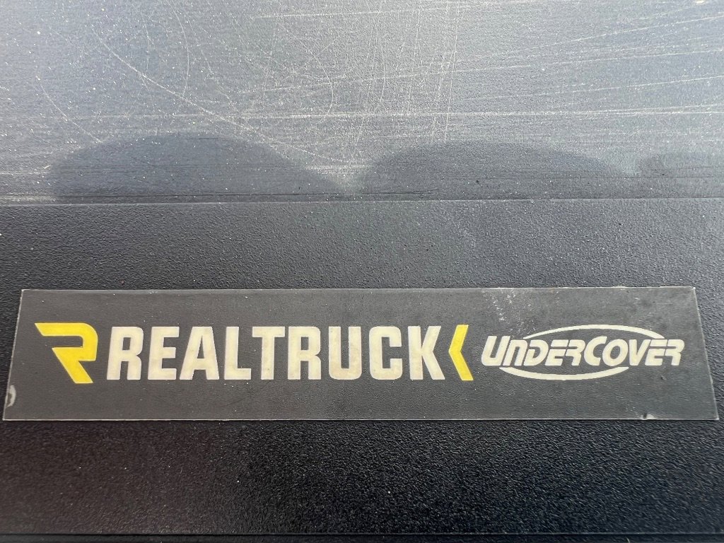 Used 2018 Chevrolet Colorado W/T image 12