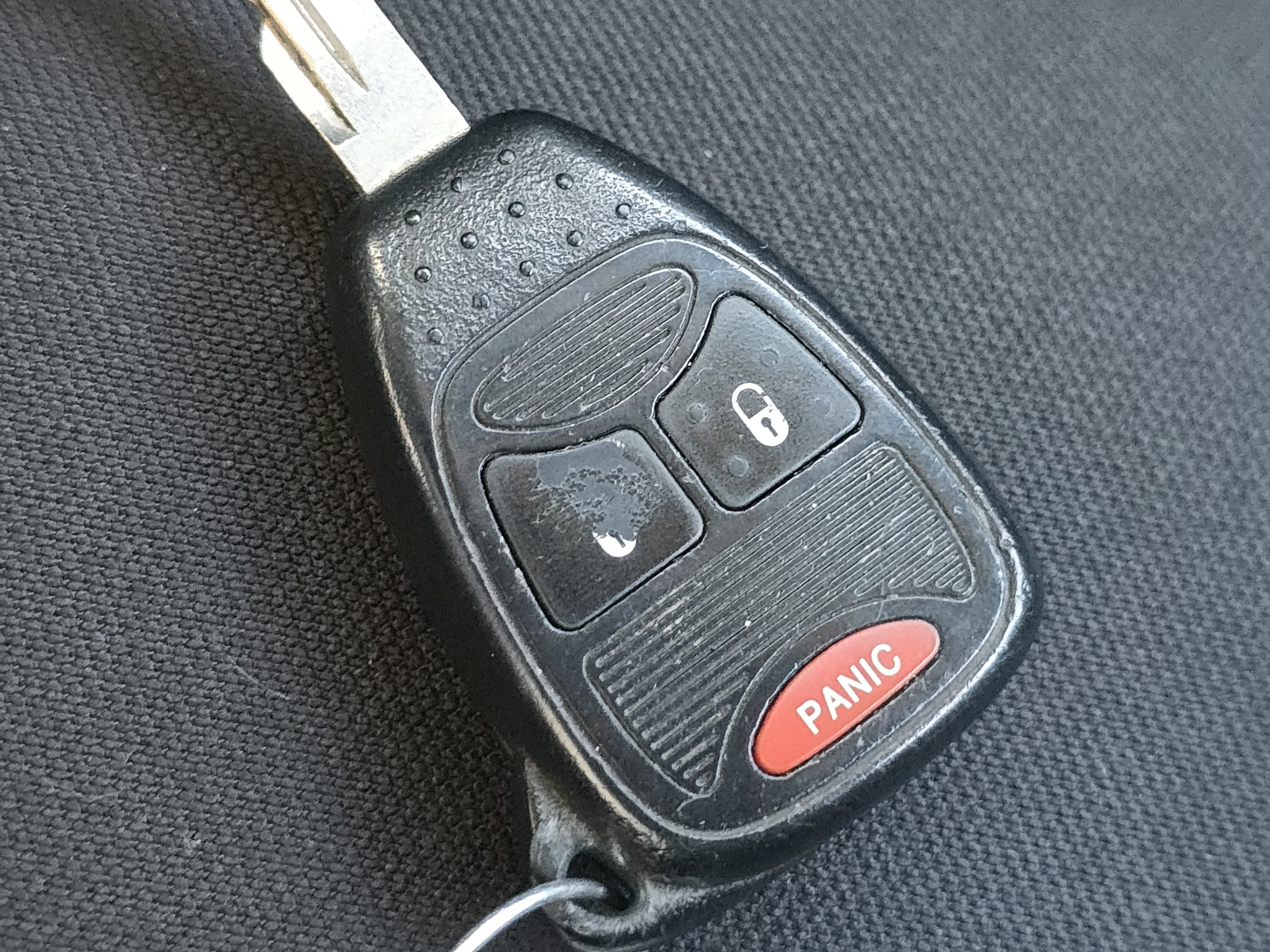 Used 2017 Jeep Wrangler Unlimited Sport AWD/4WD image 27