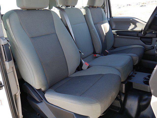 Used 2016 Ford F150 XL image 41