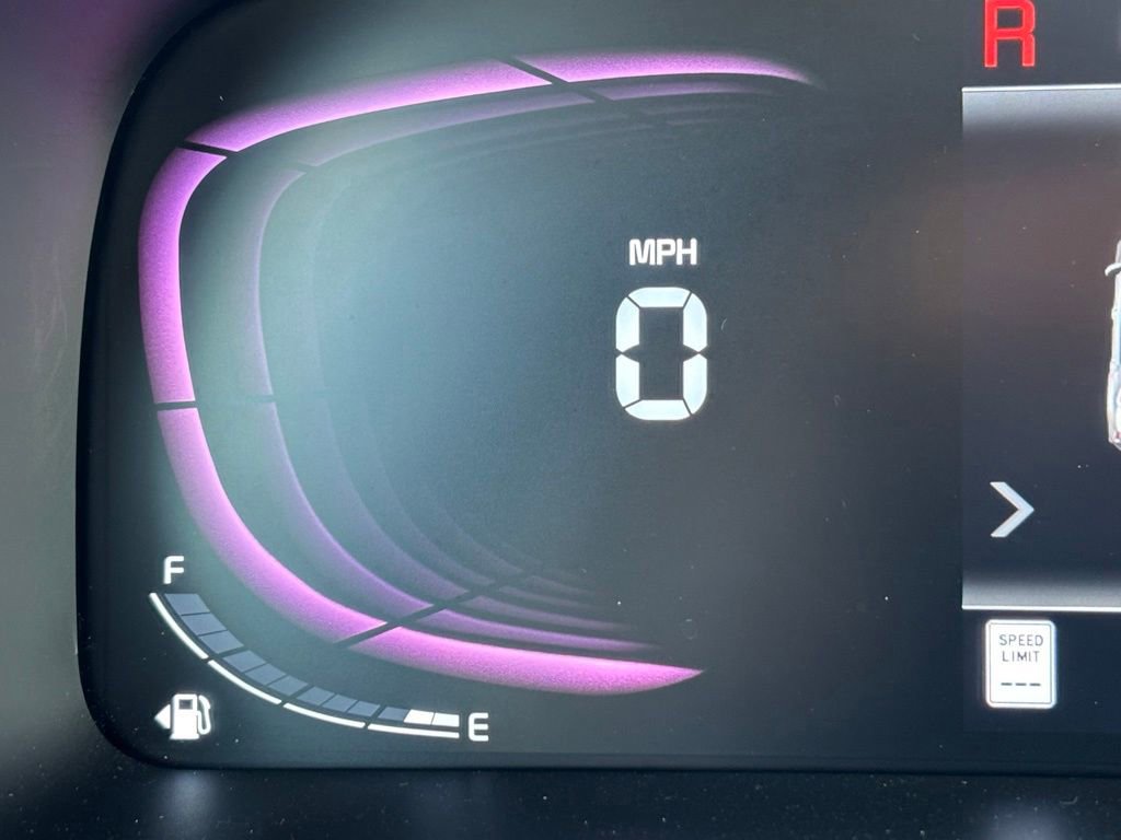 Used 2023 Kia Soul GT-Line w/ GT-Line Technology Package image 26