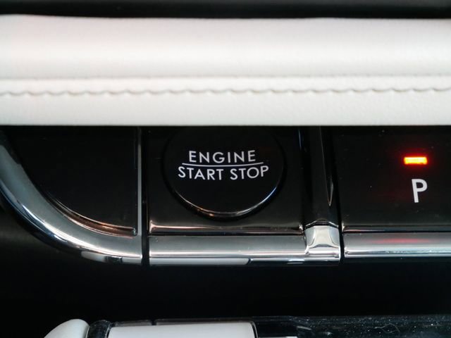 New 2026 Lincoln Aviator Reserve image 26