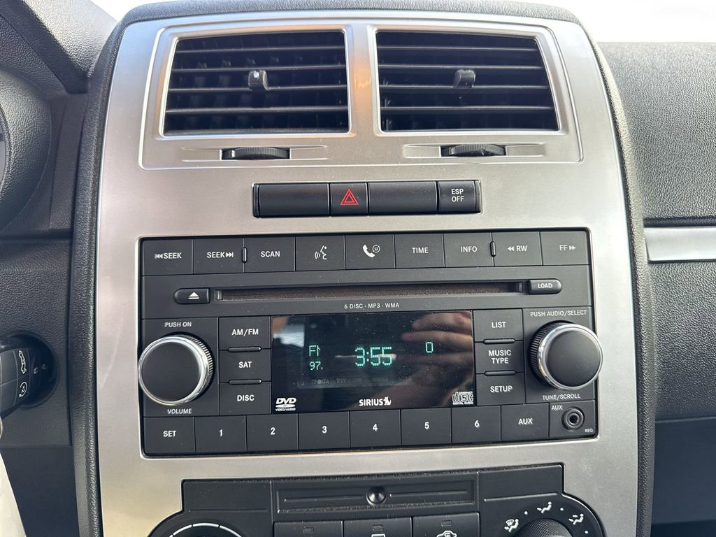 Used 2008 Dodge Charger R/T image 16