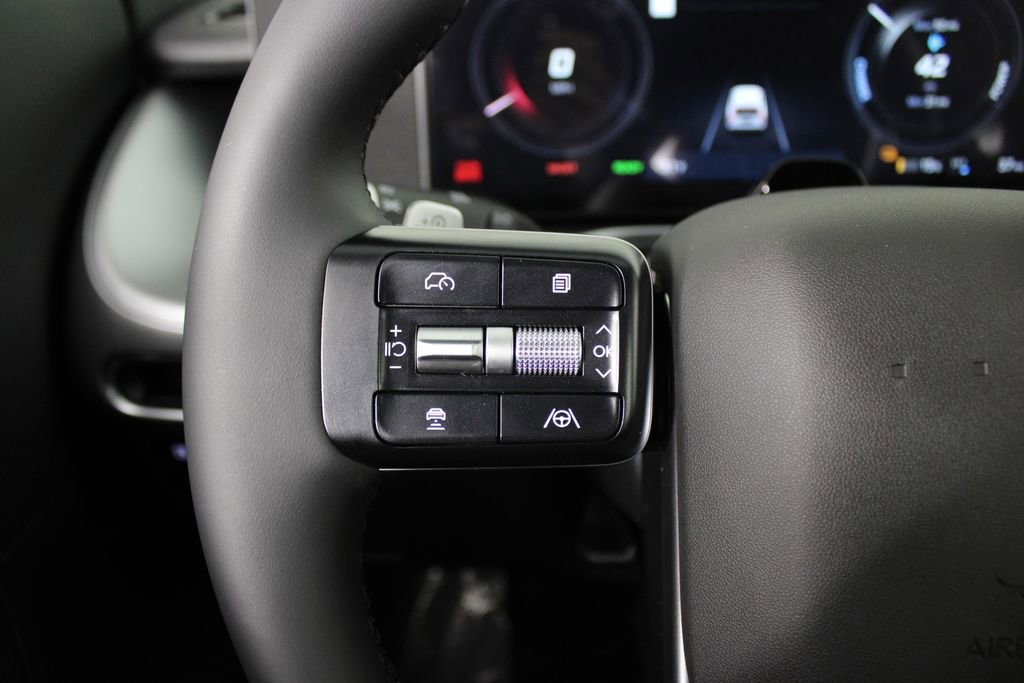 New 2026 Hyundai Ioniq 9 SE image 27