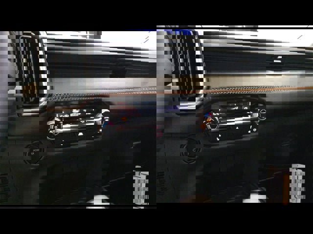New 2025 MAZDA CX-50 AWD 2.5 Hybrid w/ Weather Package image 56