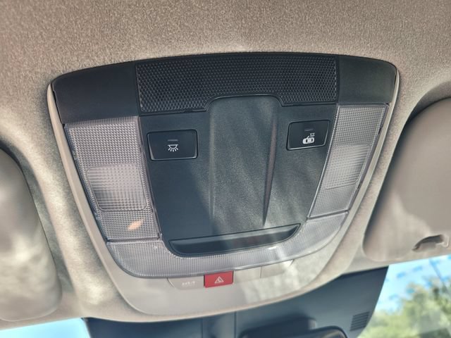 Used 2023 Kia Niro EX FWD image 21