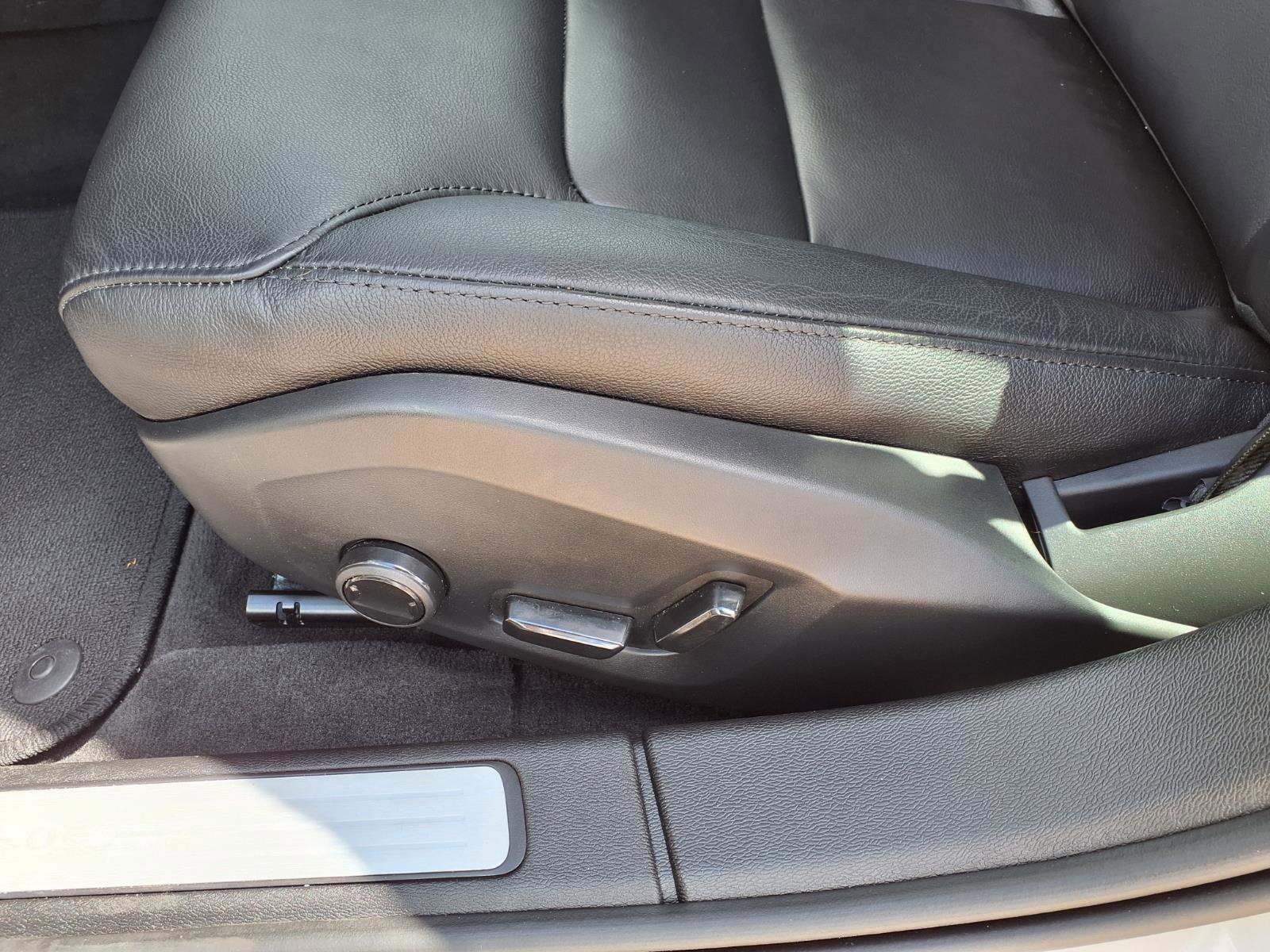 Certified 2023 Volvo S60 B5 Core FWD image 23