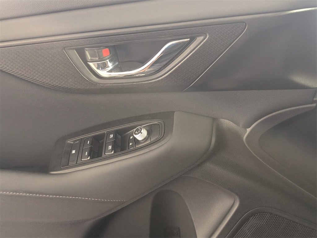 Certified 2025 Subaru Legacy Premium image 23