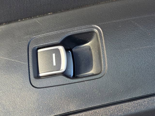 Used 2024 Honda Civic Sport image 31