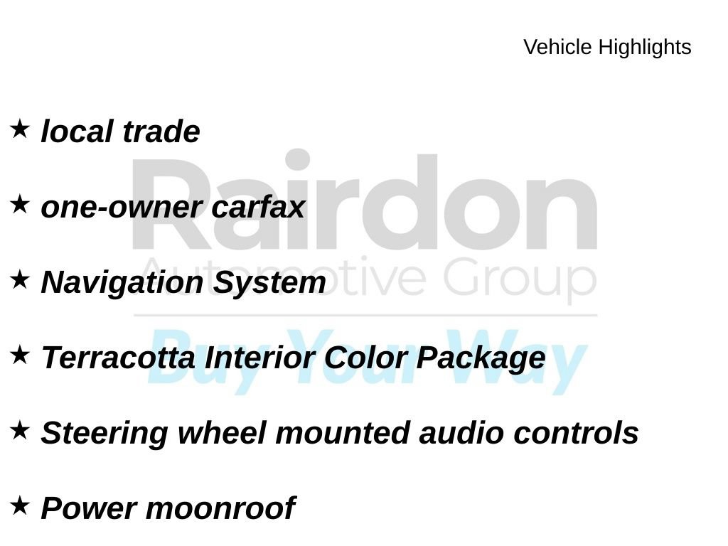 Certified 2025 Kia Telluride SX X-Line AWD/4WD image 10