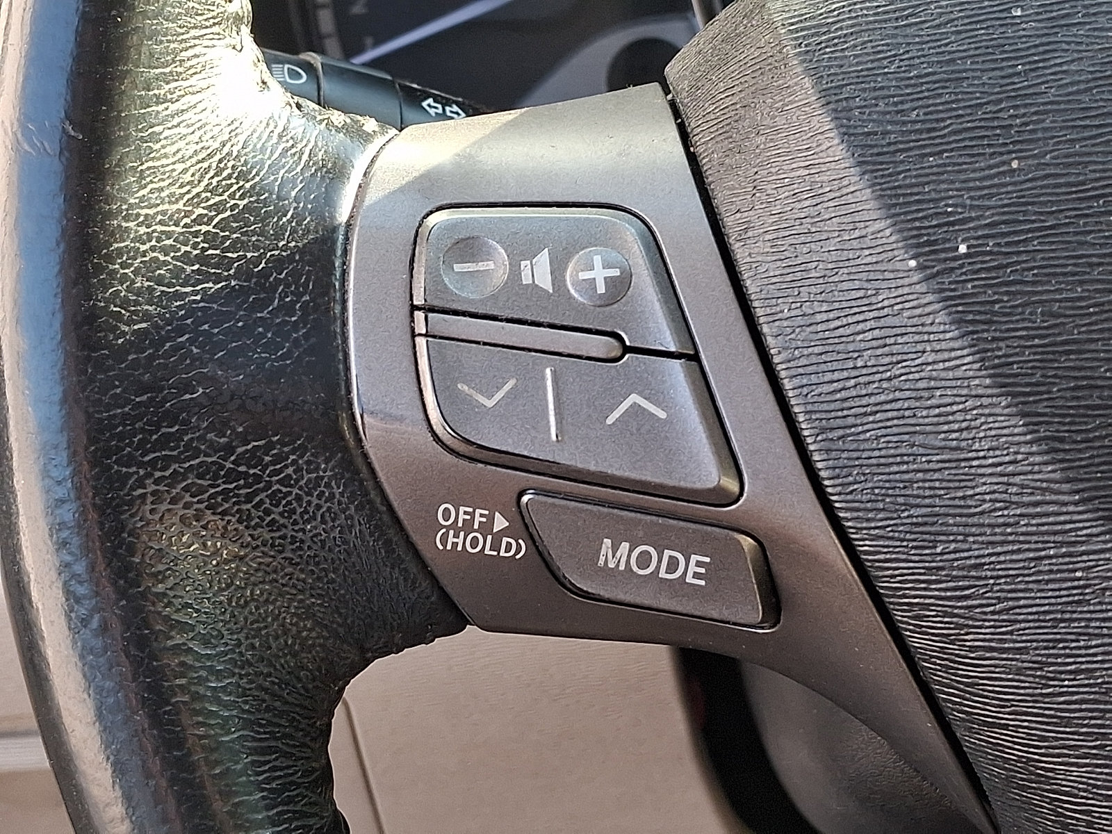 Used 2012 Toyota Venza Limited w/ Tow Pkg AWD/4WD image 25