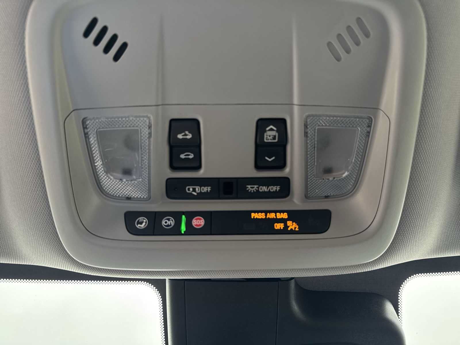 Certified 2024 Chevrolet Malibu LT FWD image 34