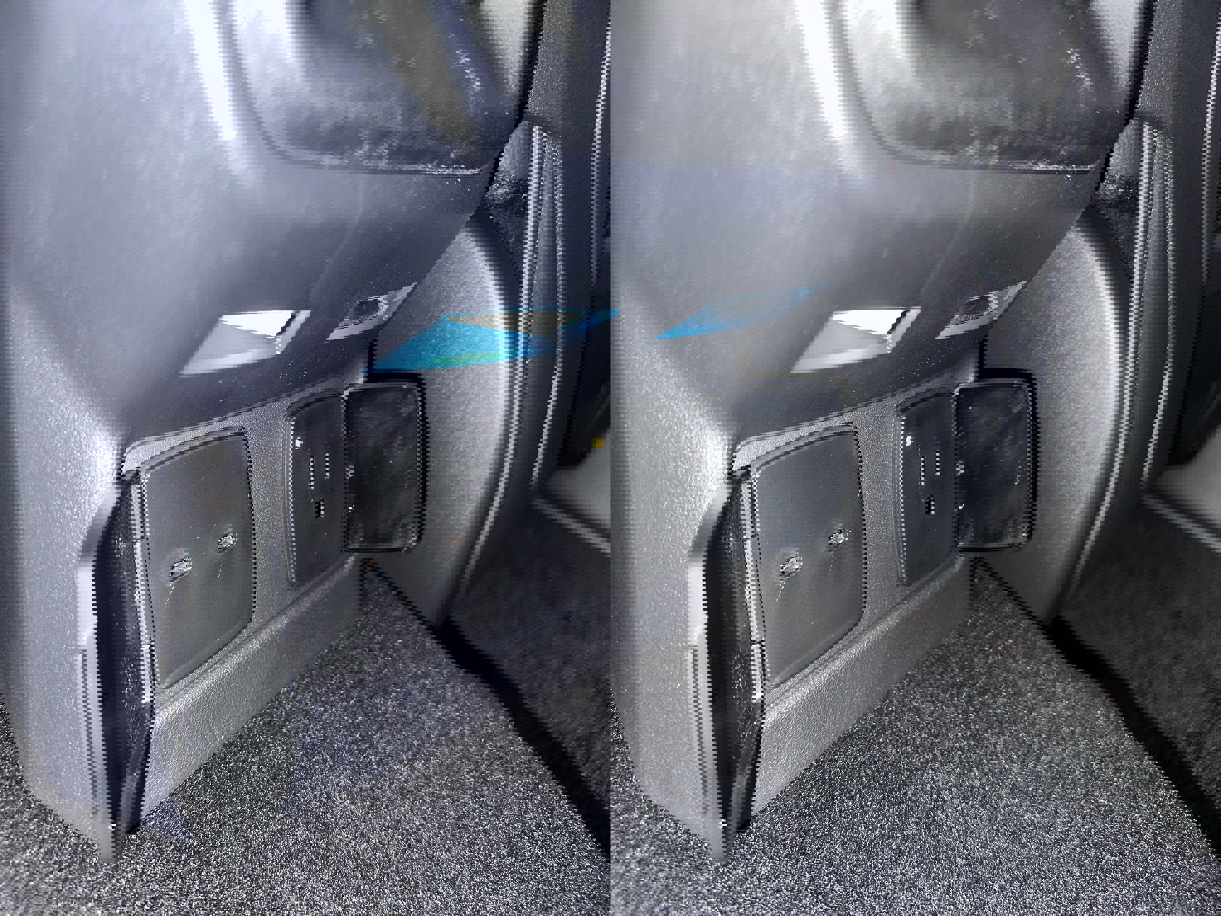 New 2025 Ford Bronco Badlands image 29