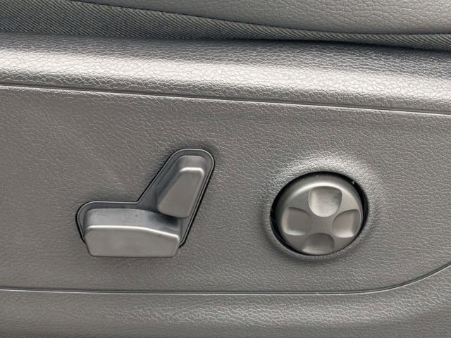 New 2026 RAM 1500 Rebel w/ G/T Package image 15