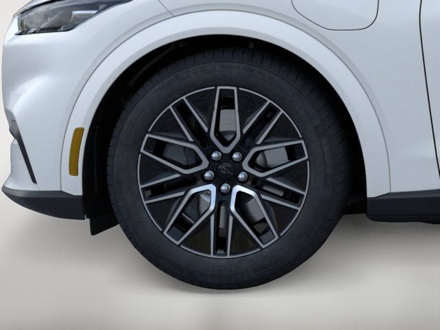 New 2026 Ford Mustang Mach-E Premium w/ Technology Package AWD/4WD image 19