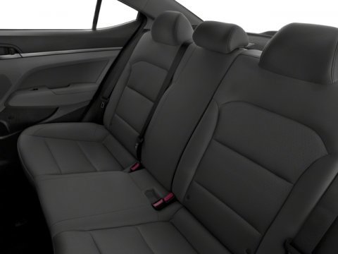 Used 2018 Hyundai Elantra Value Edition image 17