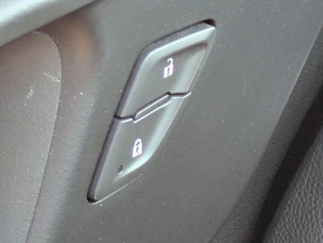 Used 2024 Chevrolet Malibu LT FWD image 27