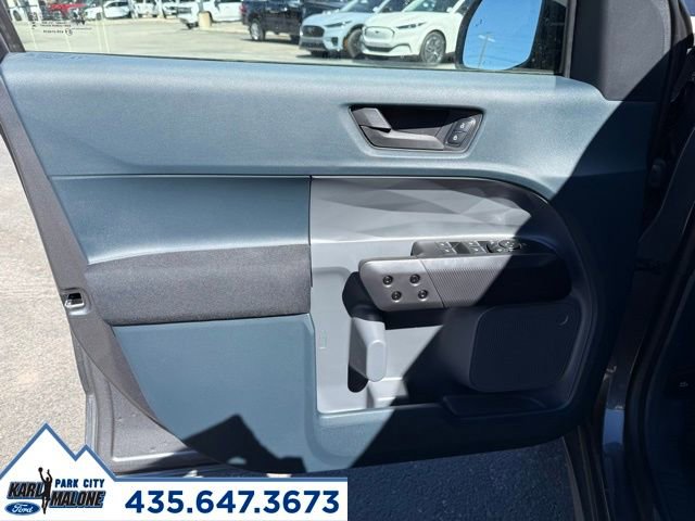 New 2026 Ford Maverick XL w/ 4K Tow Package image 43