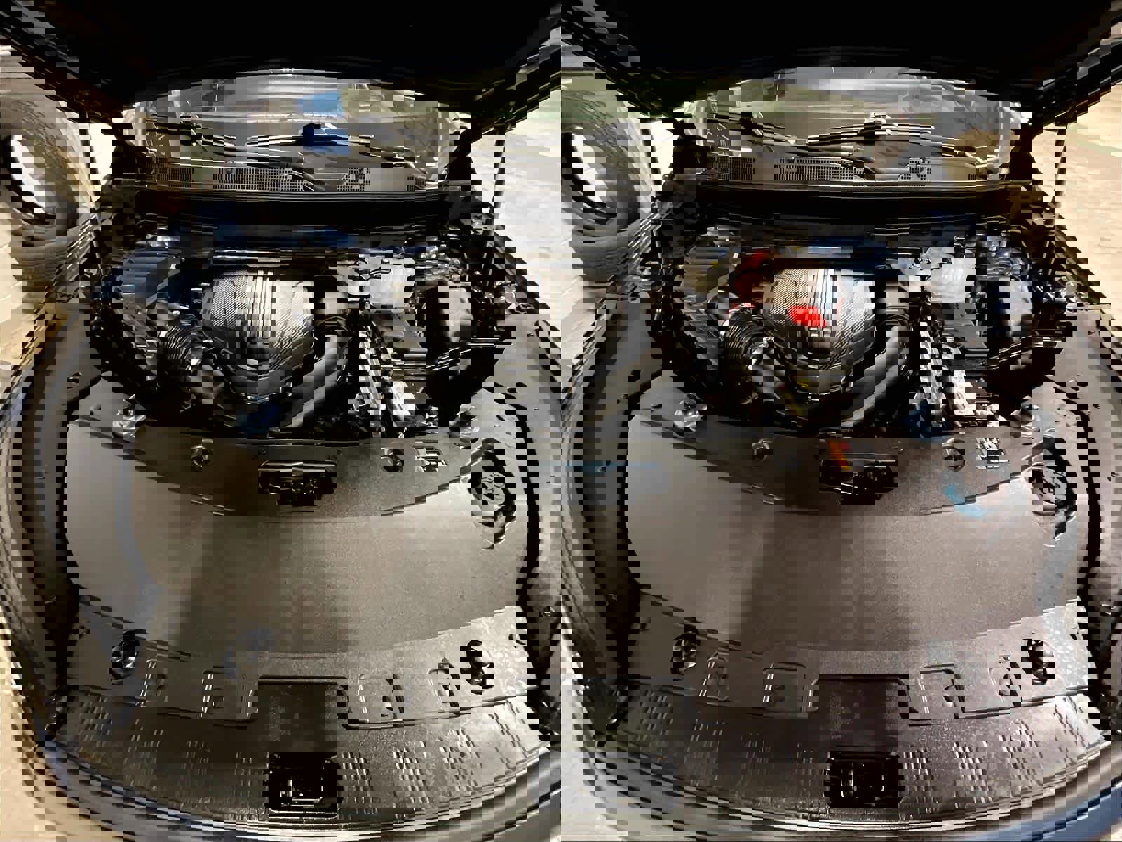 Used 2025 Buick Enclave Preferred image 29