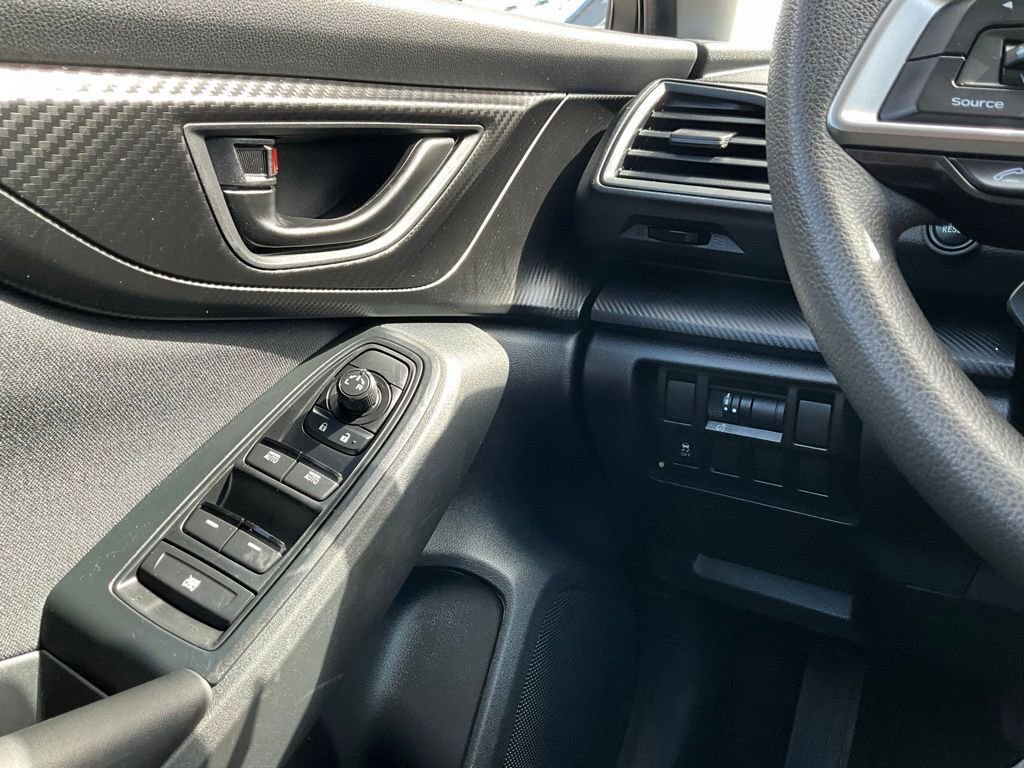 Certified 2023 Subaru Impreza Premium image 24