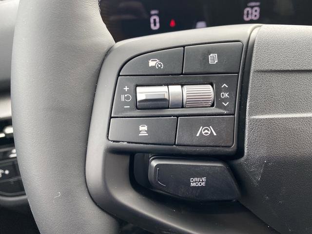 New 2026 Kia Sportage LX image 26