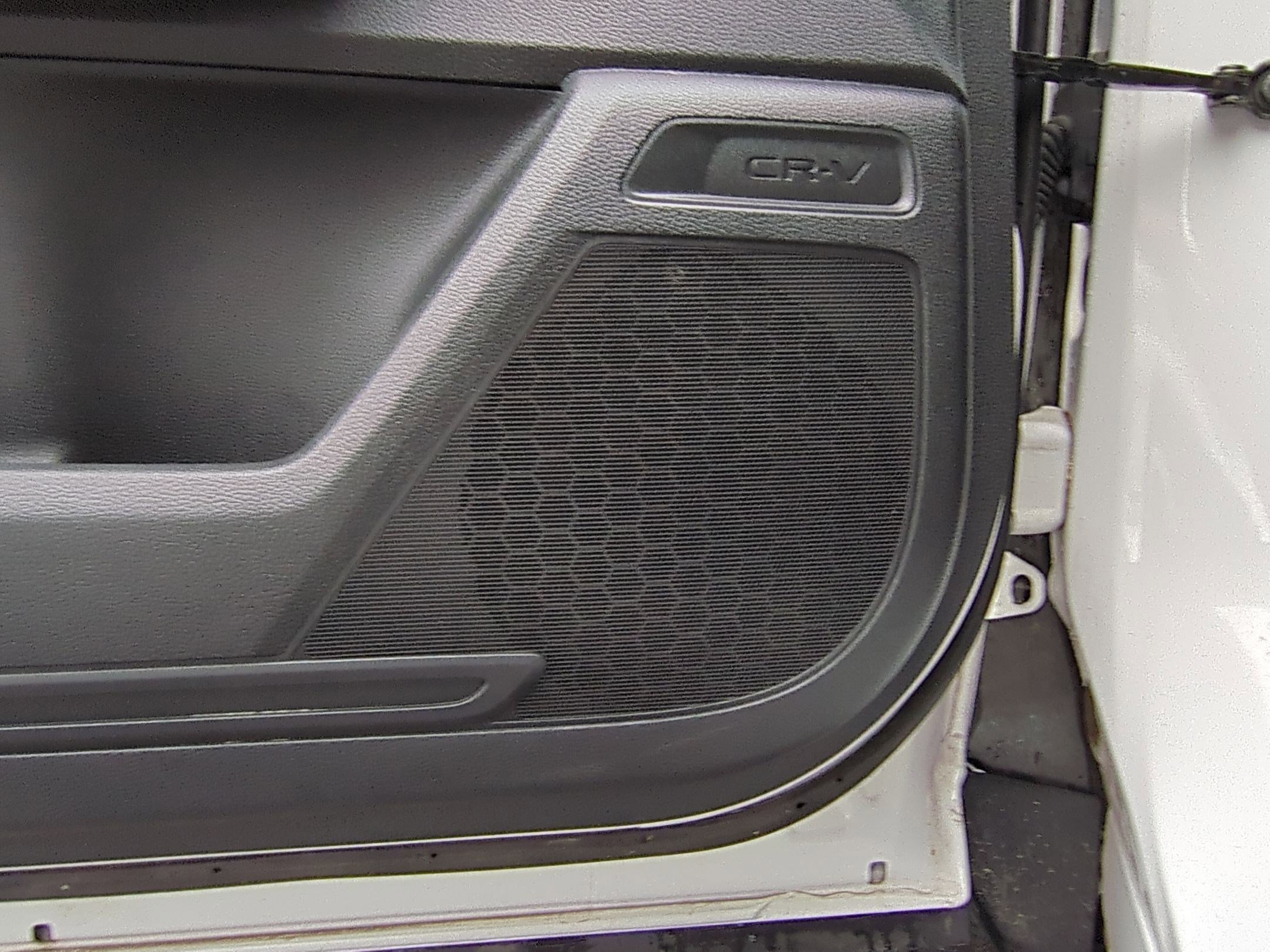 Used 2023 Honda CR-V EX-L image 15