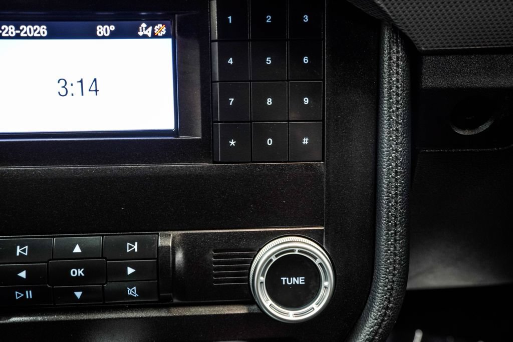 Used 2021 Ford Mustang GT RWD image 27