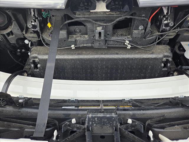 New 2025 Volkswagen ID. Buzz Pro S RWD image 17