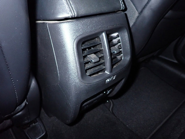 Used 2019 Jeep Cherokee High Altitude image 21