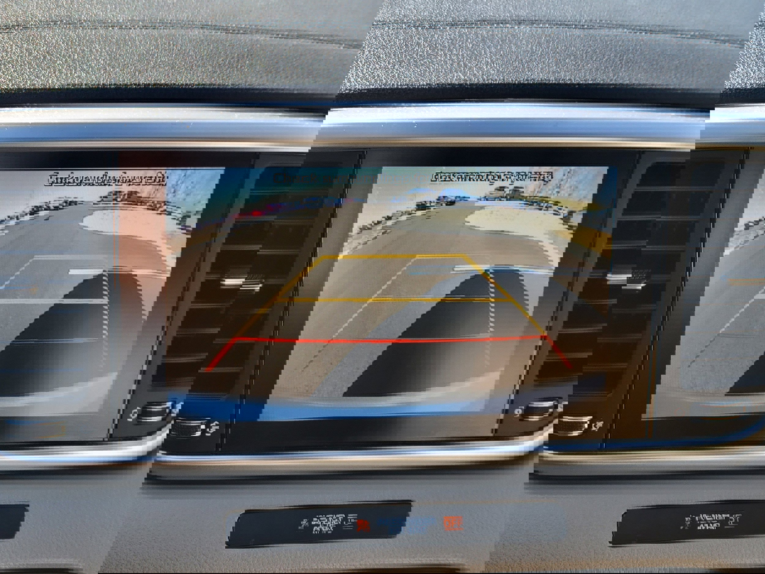 Used 2022 Kia Sportage LX image 21