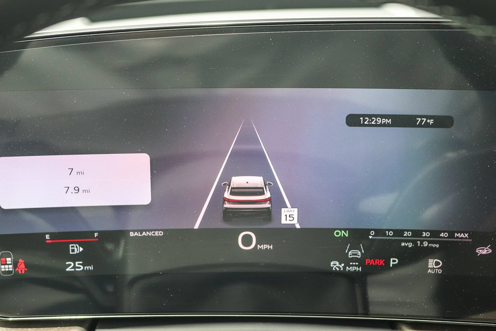 New 2026 Audi Q5 Premium Plus AWD/4WD image 25