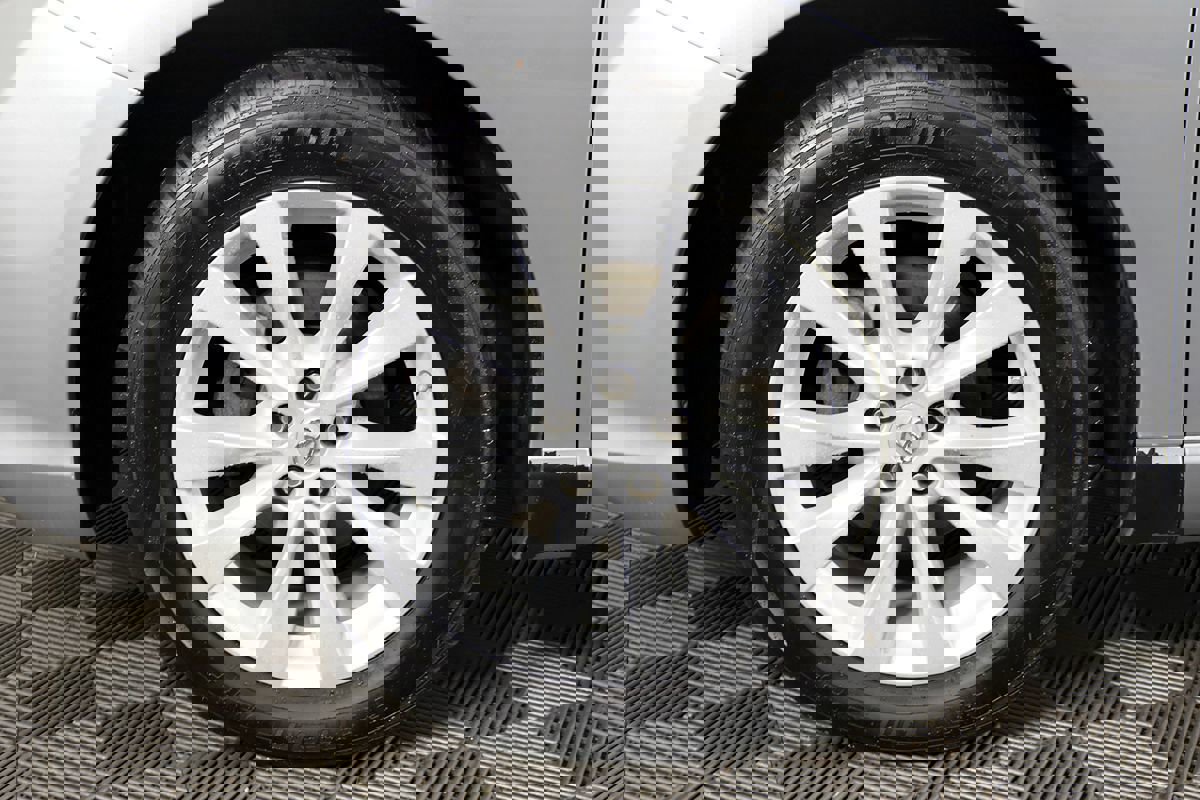 Used 2015 Toyota Venza XLE w/ XLE Premium Package image 53