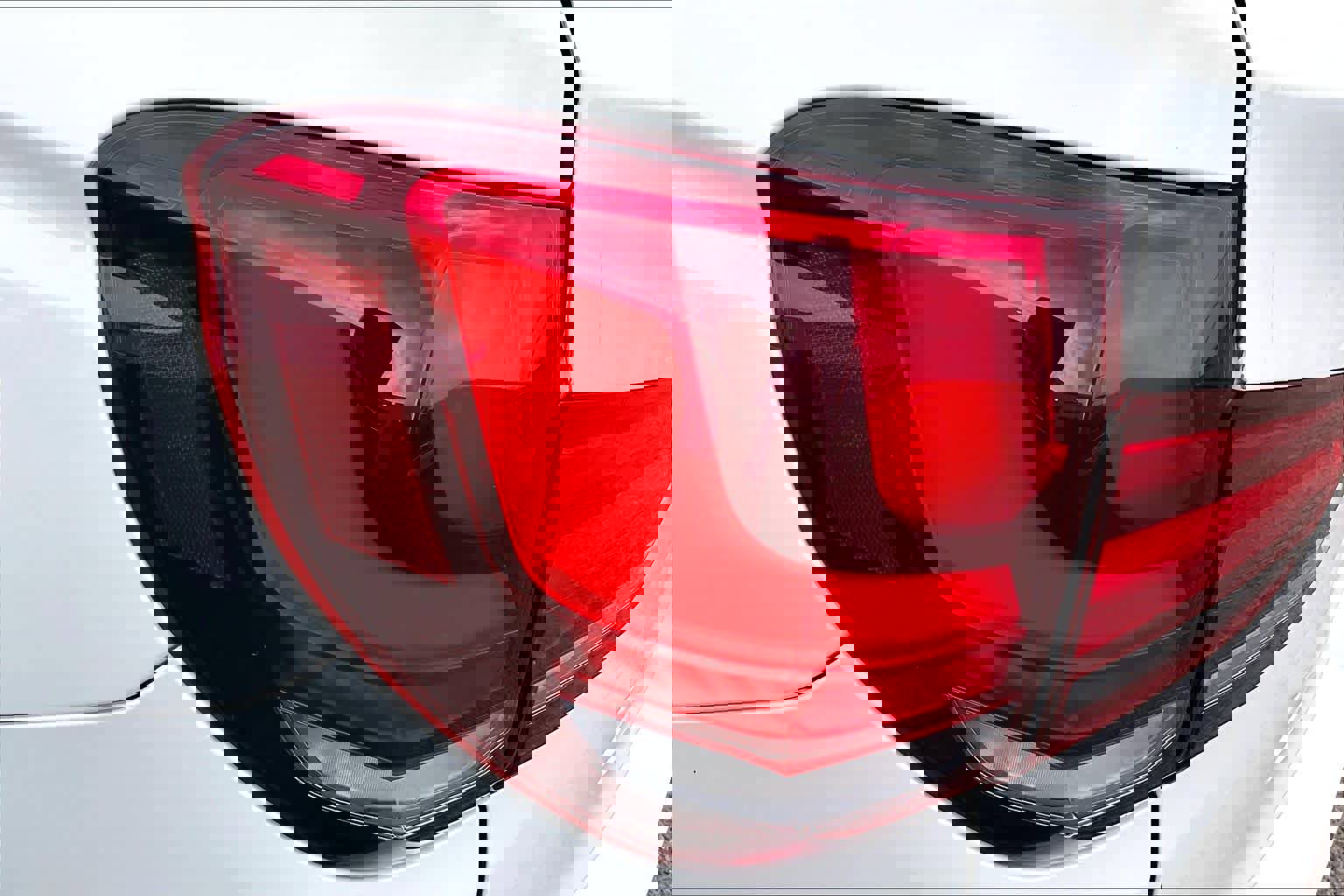 Used 2016 BMW X5 xDrive35i AWD/4WD image 31