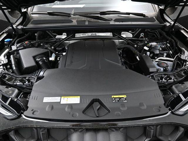 New 2026 Audi Q5 Prestige image 15