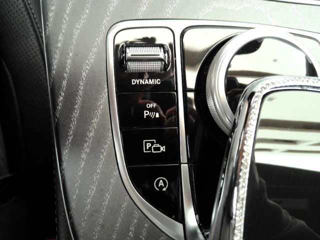 Used 2020 Mercedes-Benz CLS 450 image 49