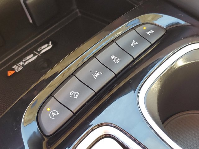 Certified 2023 Buick Envision Avenir AWD/4WD image 24