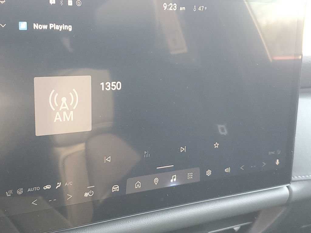 New 2026 MAZDA CX-5 Preferred AWD/4WD image 19