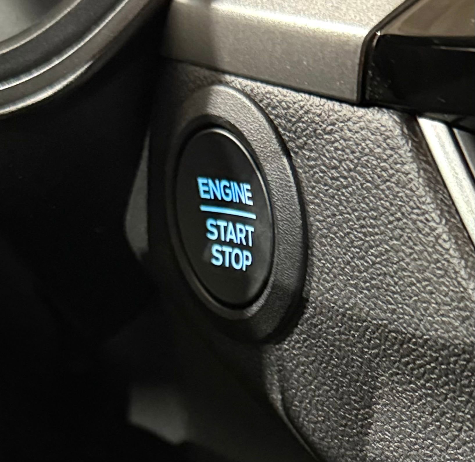 New 2026 Ford Escape Active image 63