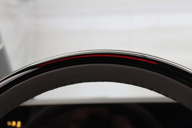 New 2026 Cadillac Escalade Platinum Luxury image 41