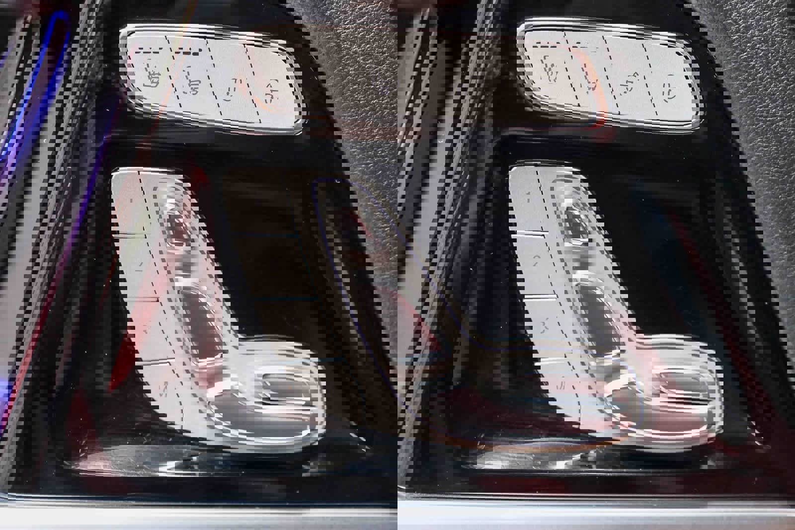 Certified 2022 Mercedes-Benz G 63 AMG 4MATIC image 23