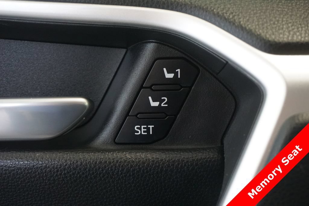 Certified 2023 Toyota RAV4 XSE AWD/4WD image 7