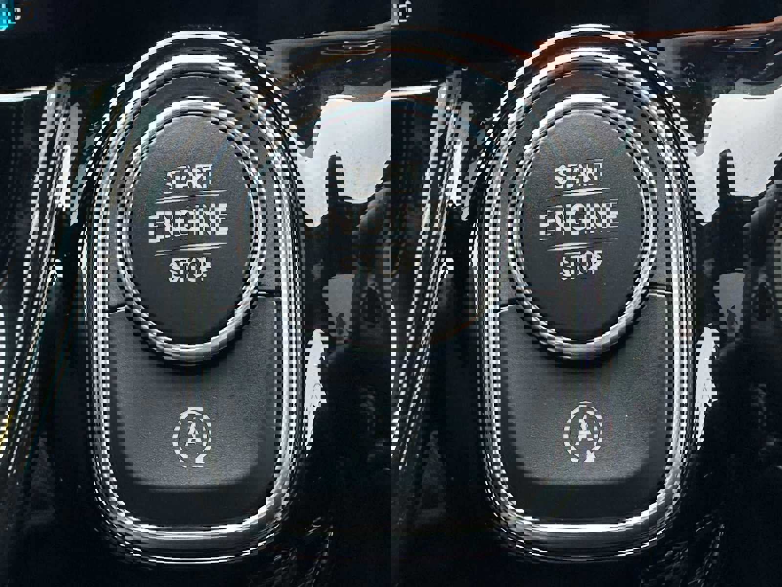 Used 2024 Mercedes-Benz GLA 250 GLA 250 image 36