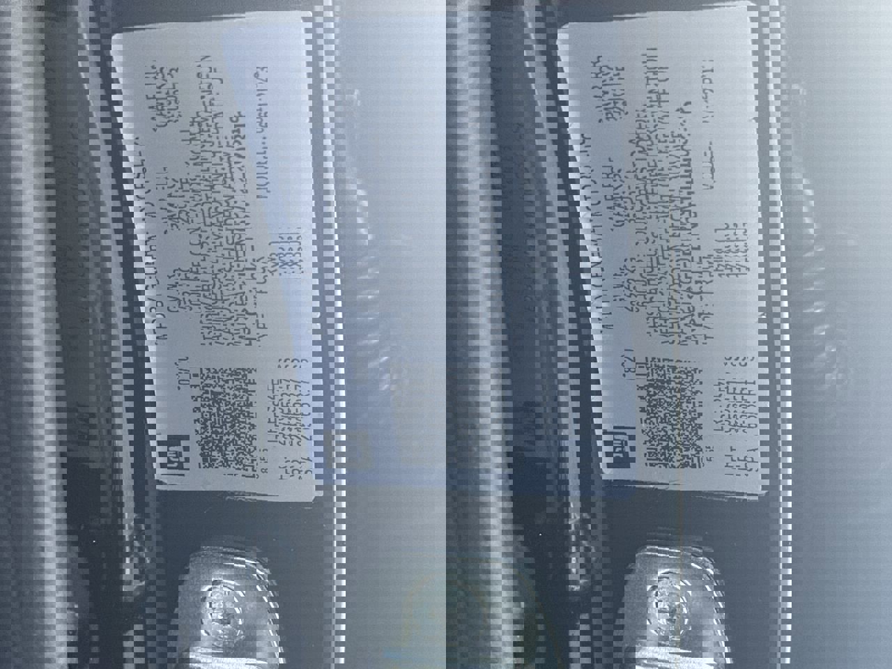 Used 2021 Chevrolet Colorado ZR2 w/ Colorado ZR2 Bison Edition image 29