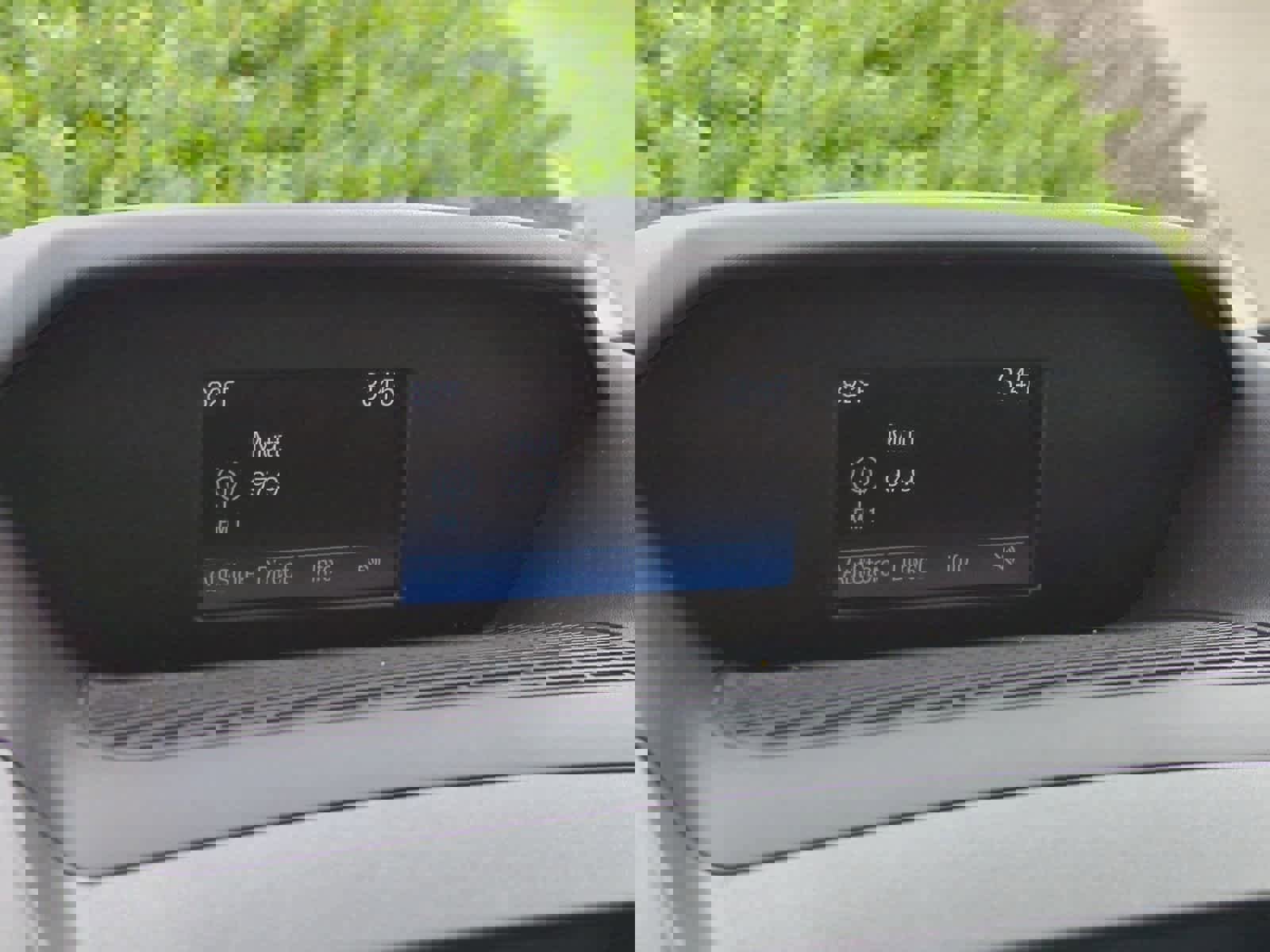 Used 2018 Ford Transit 150 130 Low Roof w/ Exterior Upgrade Package image 24