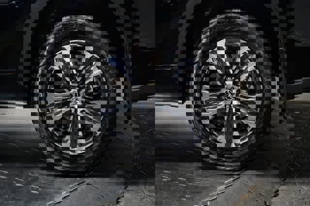 Certified 2022 Toyota Highlander XLE image 10