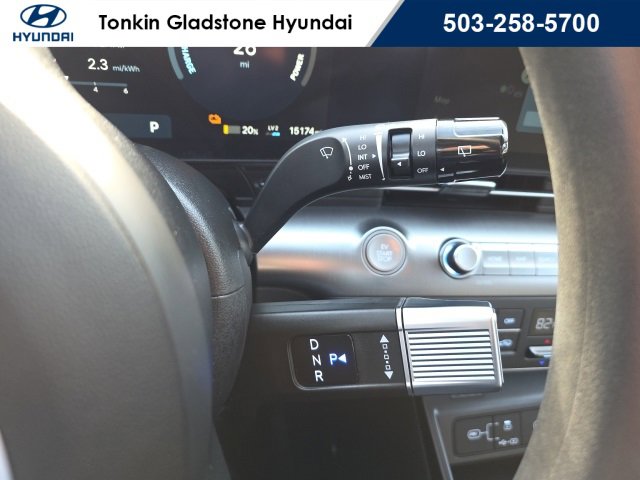 Certified 2024 Hyundai Kona SE image 13