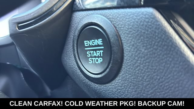 Used 2024 Ford Escape ST-Line AWD/4WD image 14