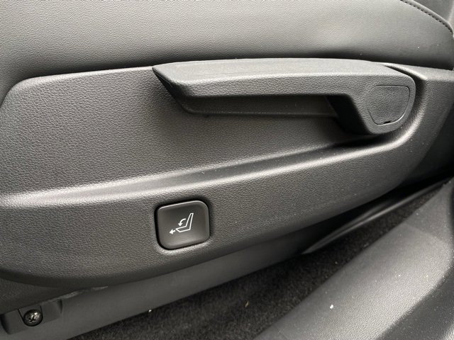 New 2025 Hyundai Santa Fe XRT image 45