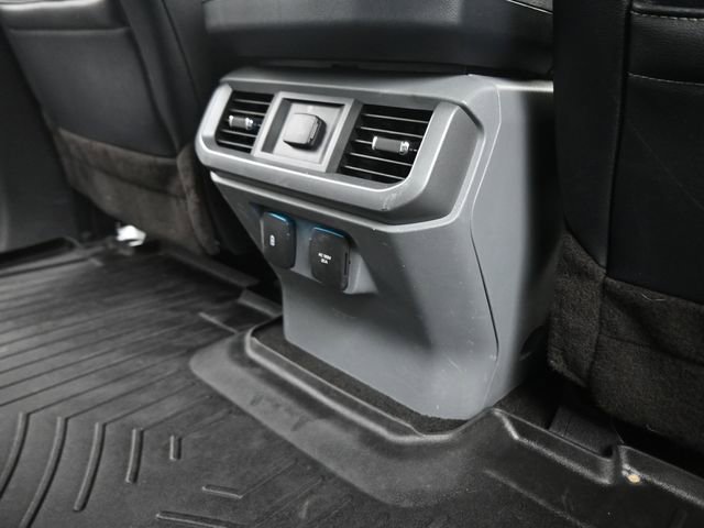 Used 2022 Ford F150 Lariat image 30