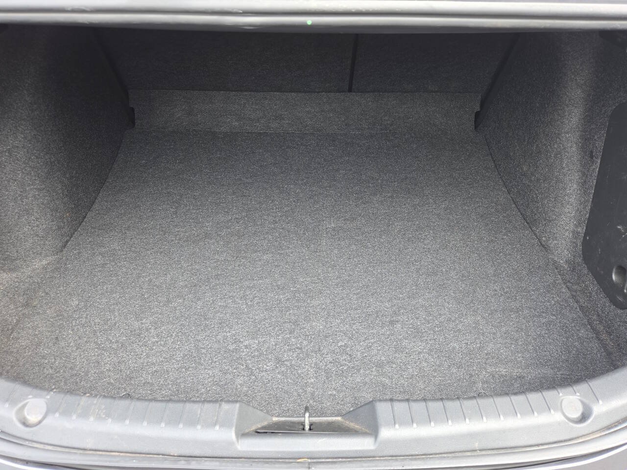 Used 2015 MAZDA MAZDA3 i Grand Touring FWD image 33