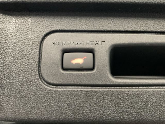 New 2026 Honda Pilot Elite image 32